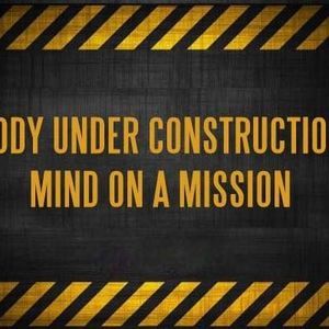 Meet your Posher, Renoldo